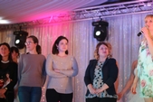 Photo CMP_IMG_4687.JPG